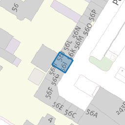 Perceel HHG00-D-2802