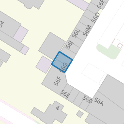 Perceel HHG00-D-2803