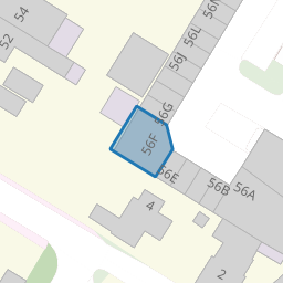 Perceel HHG00-D-2804