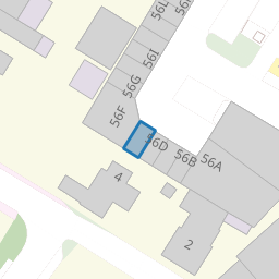 Perceel HHG00-D-2805