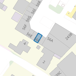 Perceel HHG00-D-2807