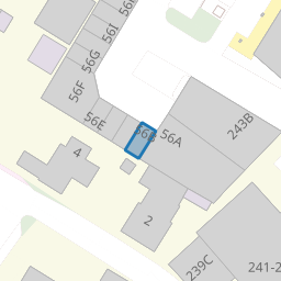 Perceel HHG00-D-2808