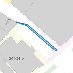 Perceel HHG00-D-2810