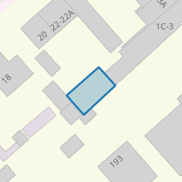 Perceel HHG00-D-2817