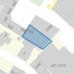 Perceel HHG00-D-2824