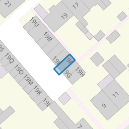 Perceel HHG00-D-2827