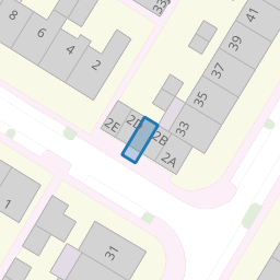 Perceel HHG00-D-2850