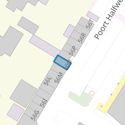 Perceel HHG00-D-2853