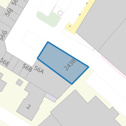 Perceel HHG00-D-2859