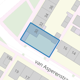 Perceel HHG00-D-2872