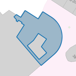 Perceel HHG00-D-2884