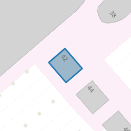 Perceel HHG00-D-2897