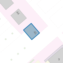 Perceel HHG00-D-2899