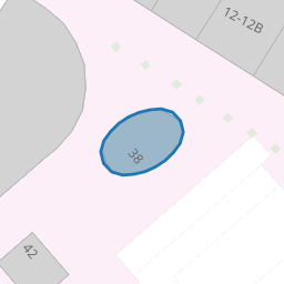 Perceel HHG00-D-2900