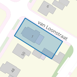 Perceel HHG00-D-2909