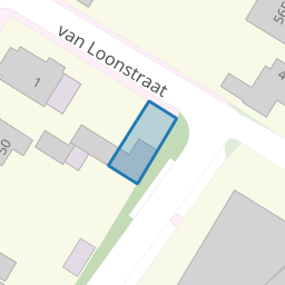 Perceel HHG00-D-2910