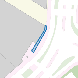 Perceel HHG00-D-2934