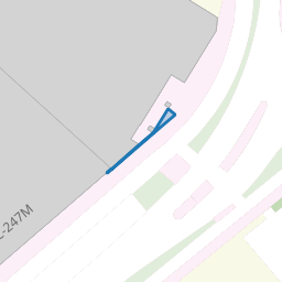 Perceel HHG00-D-2936