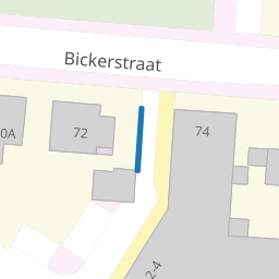 Perceel HHG00-D-2946