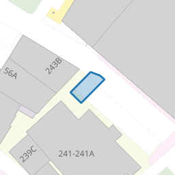 Perceel HHG00-D-2952