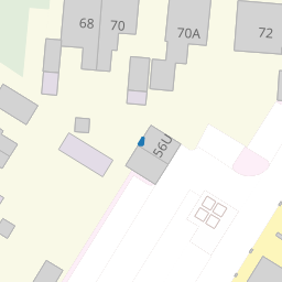 Perceel HHG00-D-2960