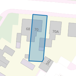 Perceel HHG00-D-2961