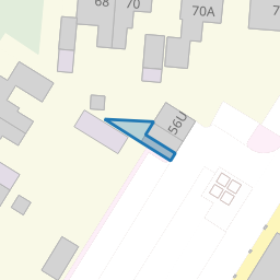 Perceel HHG00-D-2971