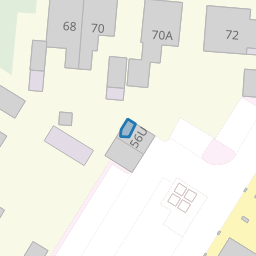 Perceel HHG00-D-2973