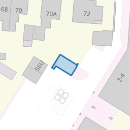 Perceel HHG00-D-2975