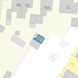 Perceel HHG00-D-2979