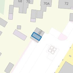 Perceel HHG00-D-2980