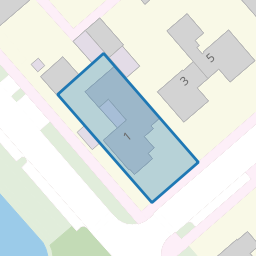 Perceel HHG00-D-2988