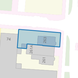 Perceel HHG00-D-2996