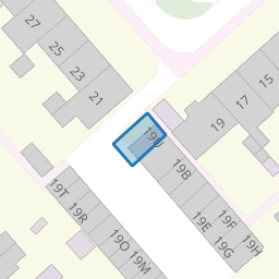 Perceel HHG00-D-2998