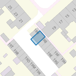 Perceel HHG00-D-2999