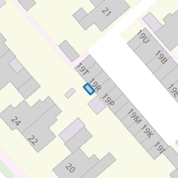 Perceel HHG00-D-3028