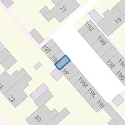 Perceel HHG00-D-3031