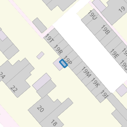 Perceel HHG00-D-3032