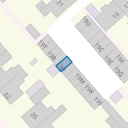 Perceel HHG00-D-3033