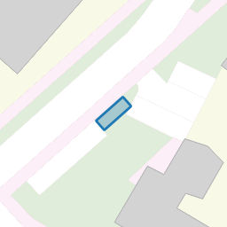 Perceel HHG00-D-3038