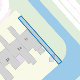 Perceel HHG00-D-3045