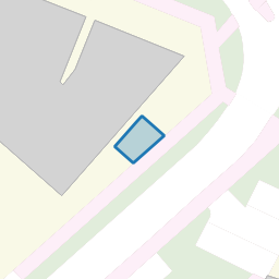 Perceel HHG00-D-3047