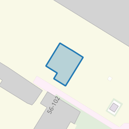 Perceel HHG00-D-3050