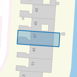 Perceel HHG00-G-1000