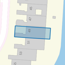 Perceel HHG00-G-1001