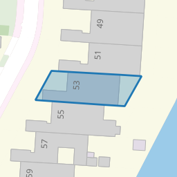 Perceel HHG00-G-1003