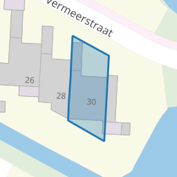 Perceel HHG00-G-1010