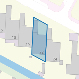 Perceel HHG00-G-1014