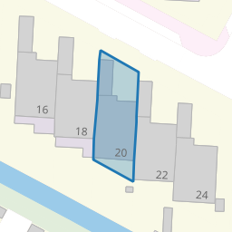 Perceel HHG00-G-1015