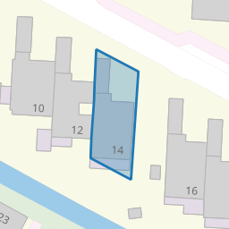 Perceel HHG00-G-1018